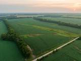 TBD 1300th Road - Photo 3