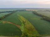 TBD 1300th Road - Photo 23