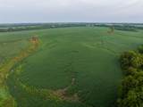 TBD 1300th Road - Photo 50