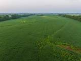 TBD 1300th Road - Photo 7