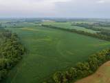 TBD 1300th Road - Photo 9