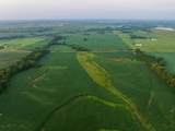 TBD Tract 1 1300th Road - Photo 1