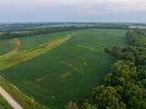 TBD Tract 1 1300th Road - Photo 21