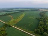 TBD Tract 1 1300th Road - Photo 22