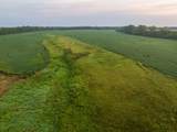 TBD Tract 1 1300th Road - Photo 24