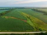 TBD Tract 1 1300th Road - Photo 29