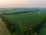 TBD Tract 1 1300th Road - Photo 5