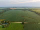 TBD Tract 2 1300th Road - Photo 17