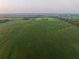 TBD Tract 2 1300th Road - Photo 28