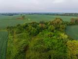 TBD Tract 2 1300th Road - Photo 10