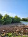 157 Linn Valley Drive - Photo 1