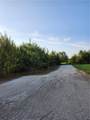 157 Linn Valley Drive - Photo 3