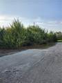 157 Linn Valley Drive - Photo 4