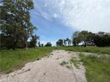 7169 Newton Road - Photo 2