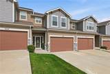 7374 Griffey Street - Photo 2