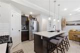 7374 Griffey Street - Photo 11