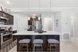 7374 Griffey Street - Photo 12