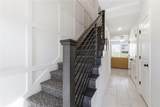 7374 Griffey Street - Photo 4