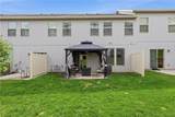 7374 Griffey Street - Photo 35