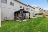 7374 Griffey Street - Photo 36