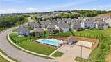 7374 Griffey Street - Photo 37