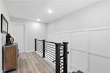 7374 Griffey Street - Photo 5