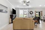 7374 Griffey Street - Photo 6