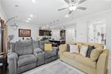 7374 Griffey Street - Photo 8