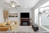 7374 Griffey Street - Photo 9