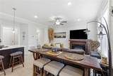 7374 Griffey Street - Photo 10