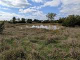  E 280th Street - Photo 1