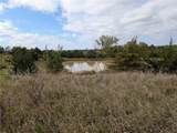  E 280th Street - Photo 2