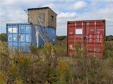  E 280th Street - Photo 11