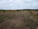  E 280th Street - Photo 3