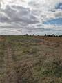  E 280th Street - Photo 6