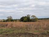  E 280th Street - Photo 7
