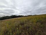  270th Avenue - Photo 1