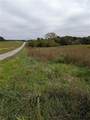  270th Avenue - Photo 2
