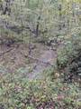  270th Avenue - Photo 11