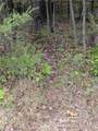  270th Avenue - Photo 12