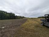 270th Avenue - Photo 13