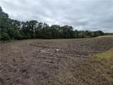  270th Avenue - Photo 14
