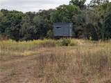  270th Avenue - Photo 15