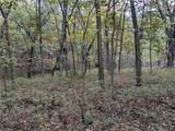  270th Avenue - Photo 4