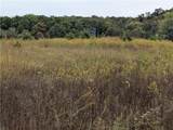  270th Avenue - Photo 5