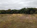  270th Avenue - Photo 6