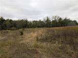  270th Avenue - Photo 7