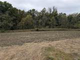  270th Avenue - Photo 8