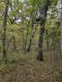  270th Avenue - Photo 9