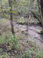  270th Avenue - Photo 10